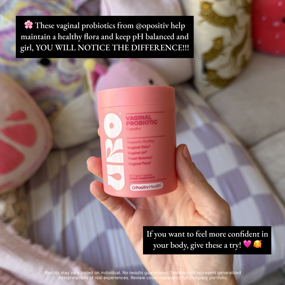 Demi Burnett Facebook ad