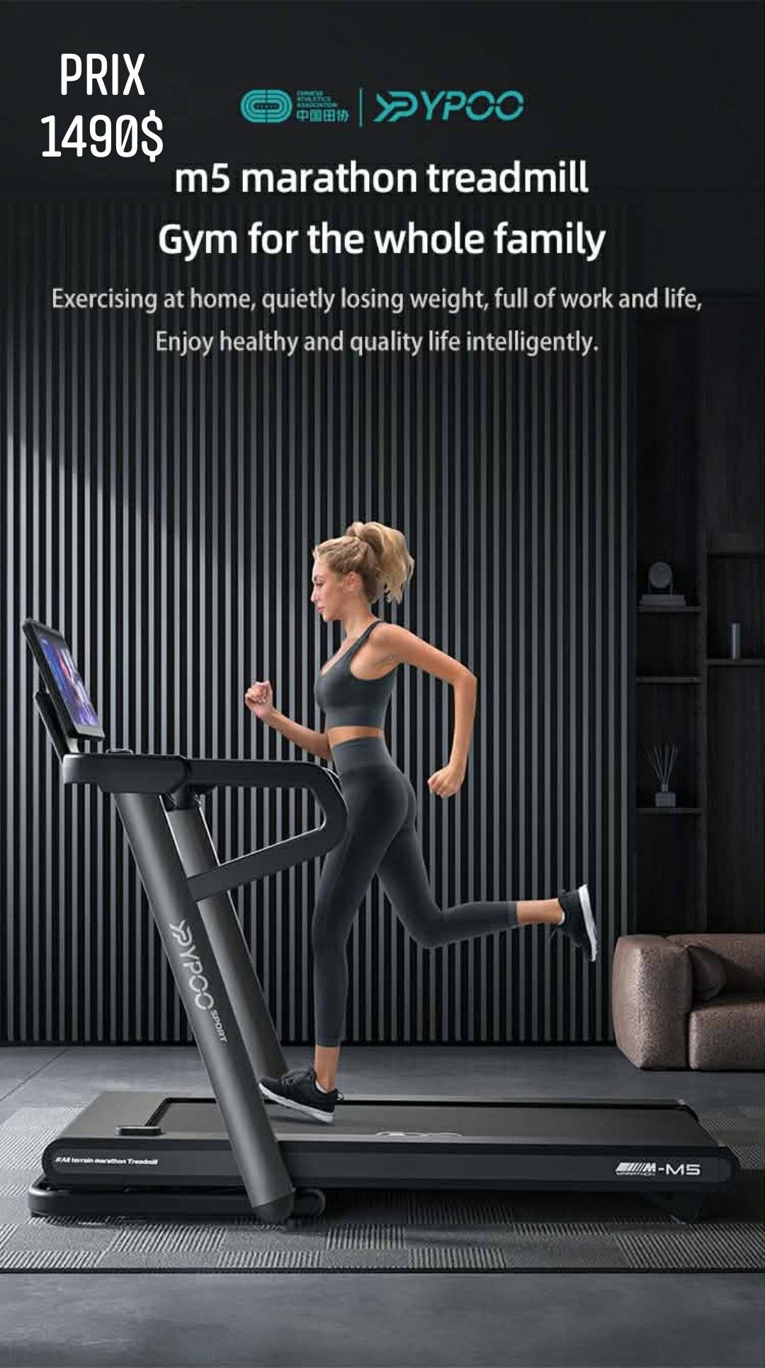 SINGA management Ltd Facebook ad