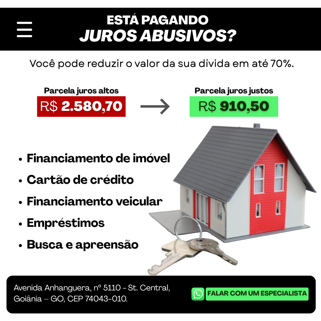 Thales Teles Advogados Facebook ad: Por meio de uma análise técnica e minuciosa…