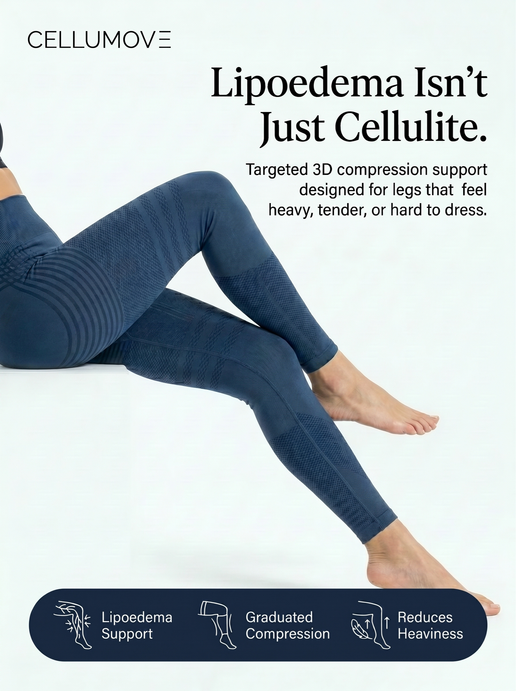 Cellumove UK Facebook ad