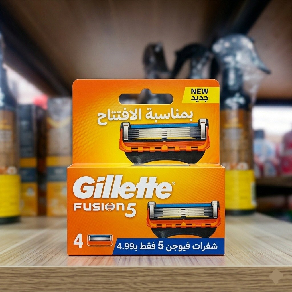 ياسمين القدس للعروض Facebook ad: بمناسبة الافتتاح