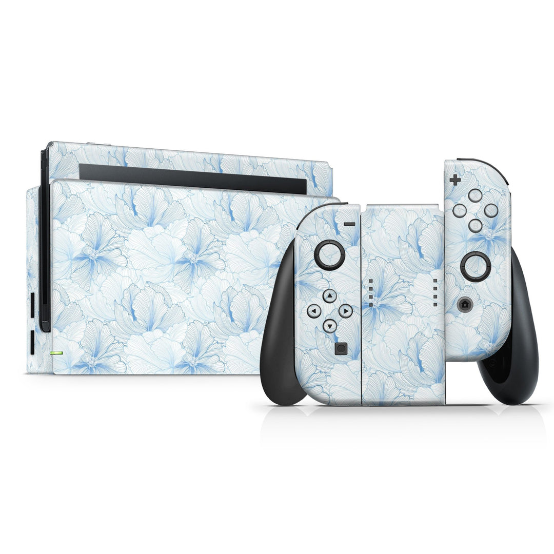 Lux Skins Facebook ad: This is your LAST CHANCE to get 20%…