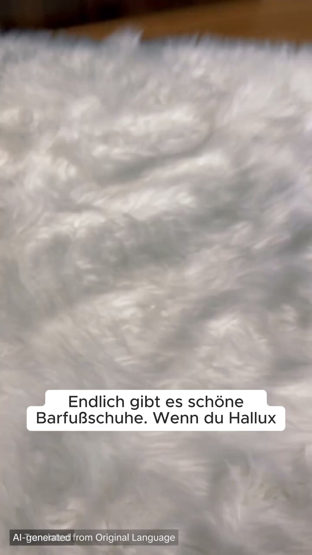 hobibear.de Facebook ad: 10% Rabatt, Code HOBIBEAR