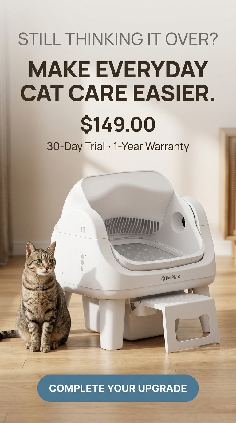 AutoScooper-by-PetPivot Facebook ad