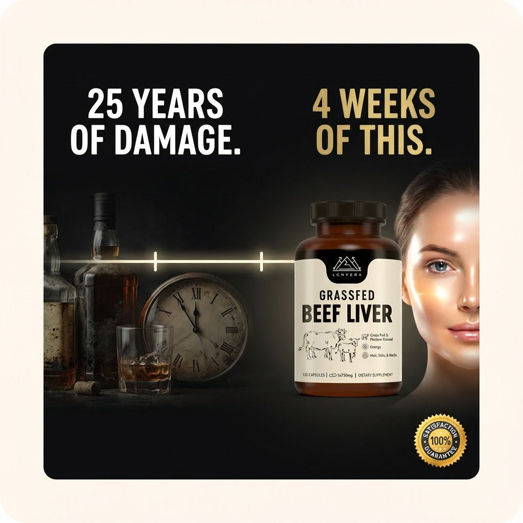 Dr. Thomas Miller Facebook ad