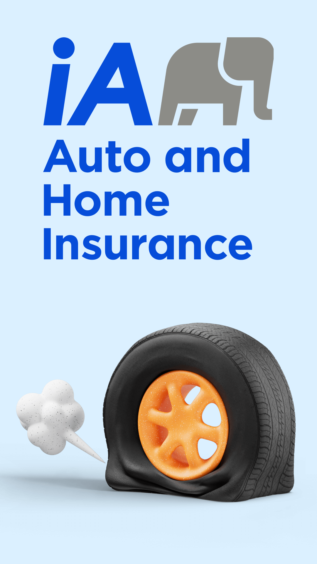iA Financial Group (Industrial Alliance) Facebook ad