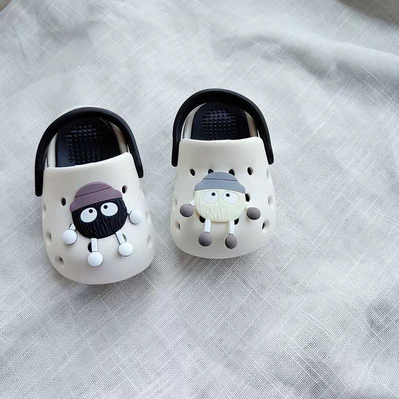 Maci Baby Clothing Facebook ad