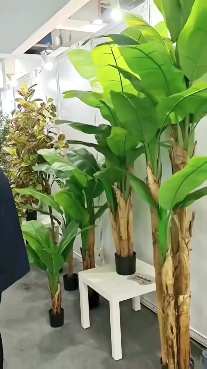 csartificialplant Facebook ad