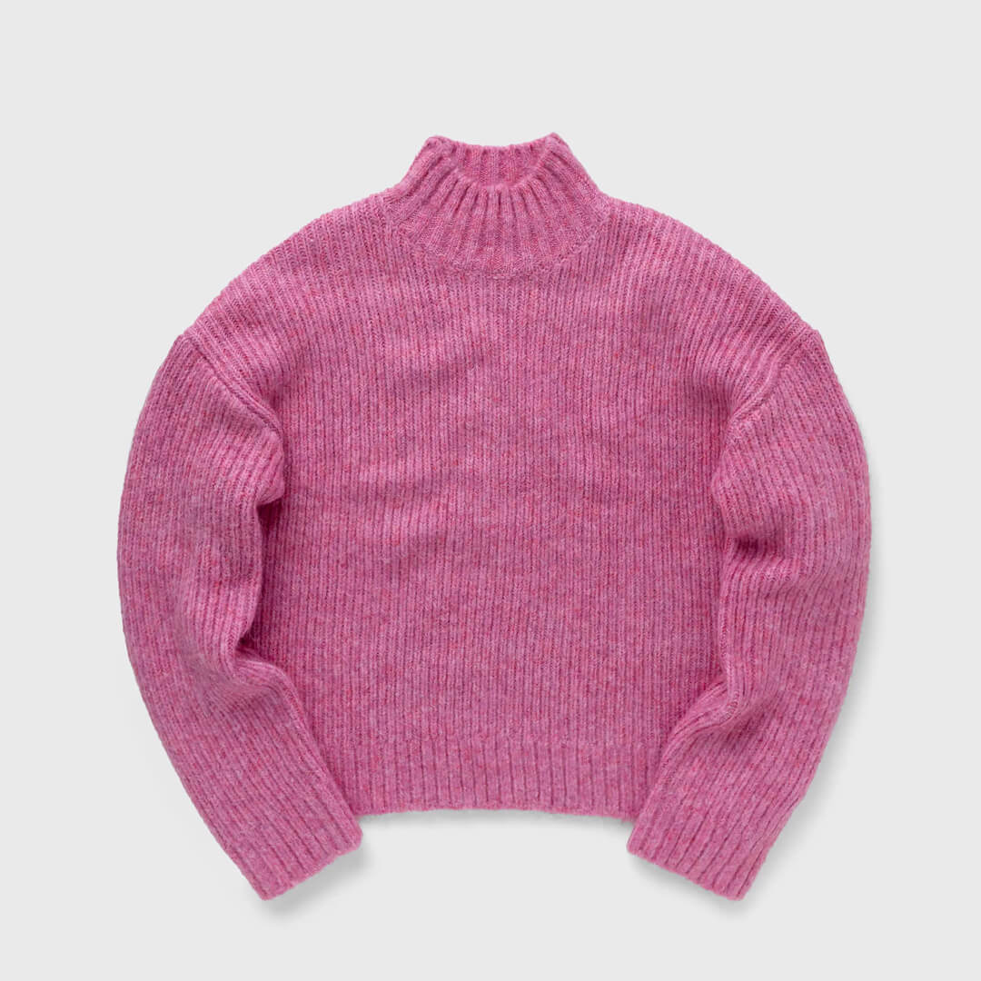 Whats On Clearance Facebook ad
