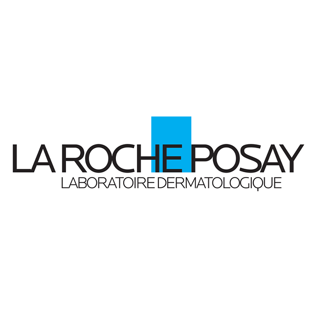 La Roche-Posay Facebook ad