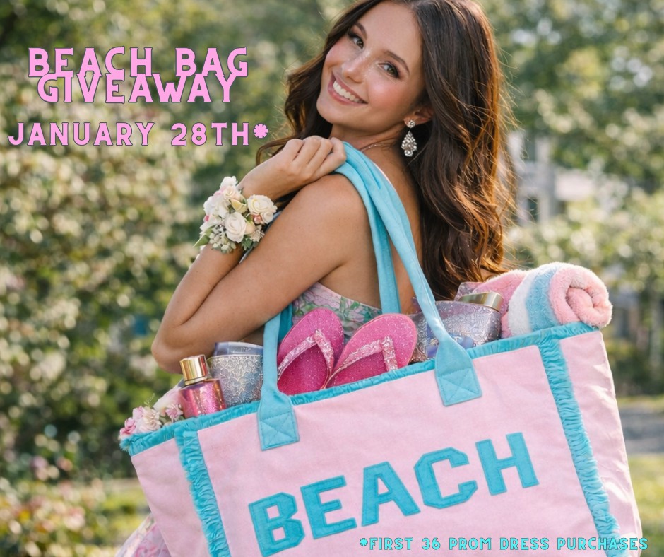 Normans Bridal Facebook ad: THIS SATURDAY!