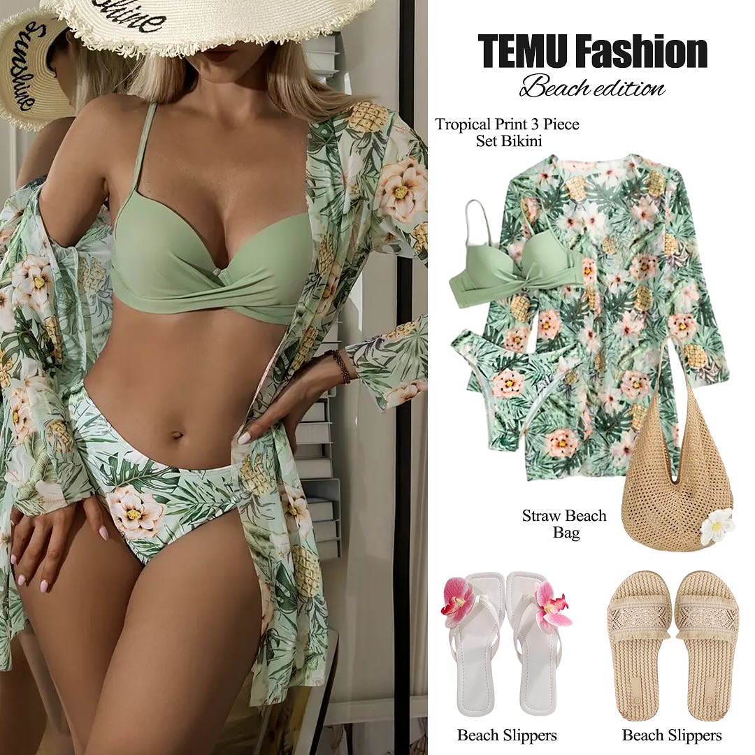 fashion_succubus Facebook ad