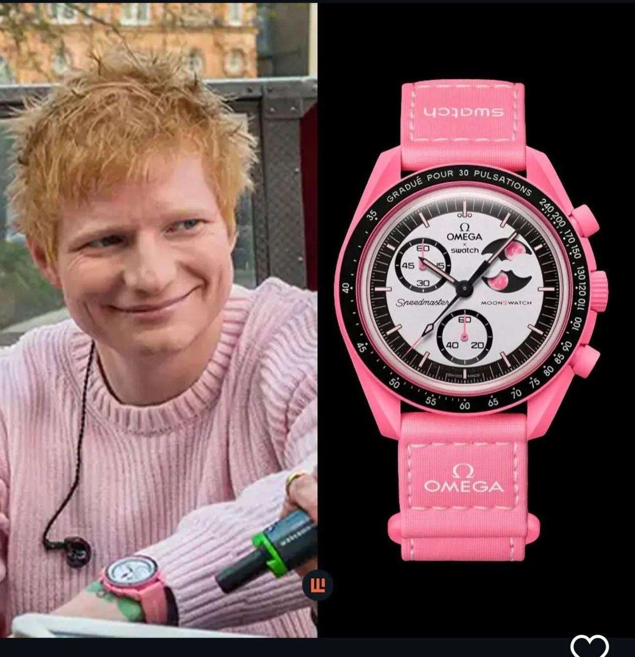 Zirconworld Facebook ad