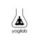 Yogi Lab
