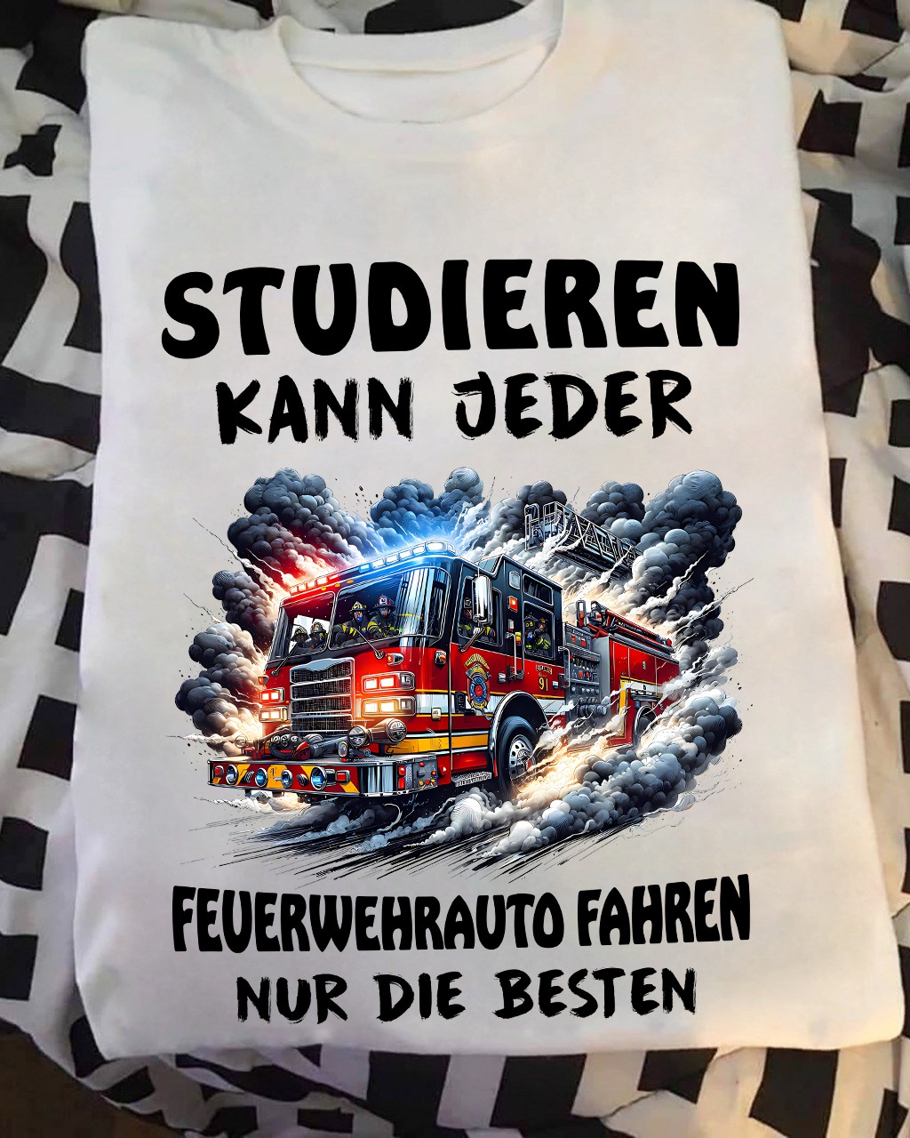 Geschenkes.com - Die Ideale Geschenkidee Facebook ad