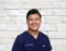 Anthony Medical and Chiropractic - Round Rock