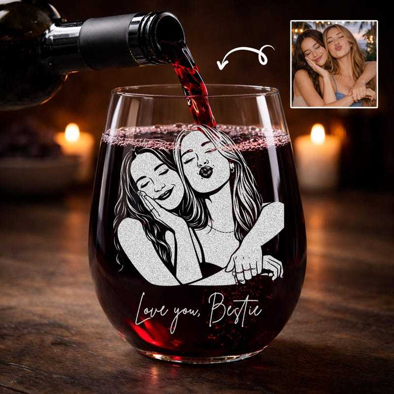 Exclusivesgifts Facebook ad