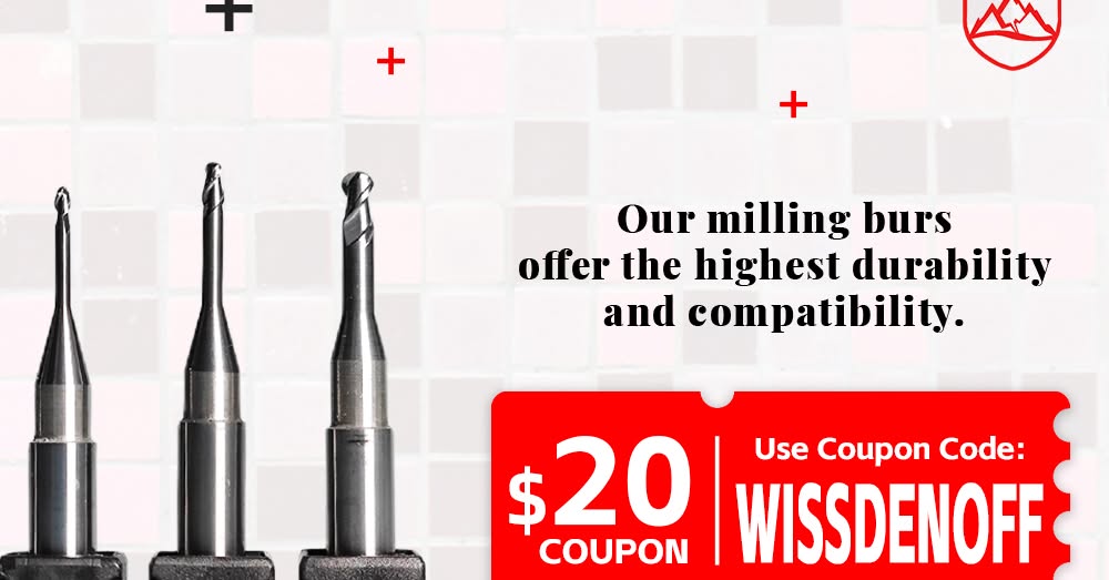 Wissden Facebook ad