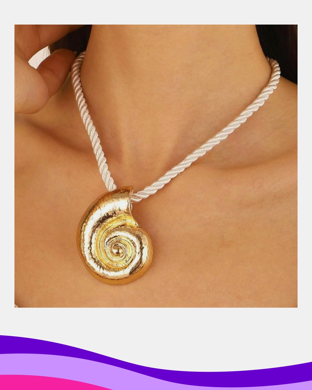 Amazon.com Facebook ad