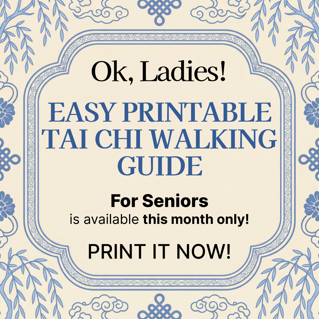 Simple: Weight Loss Coach Facebook ad