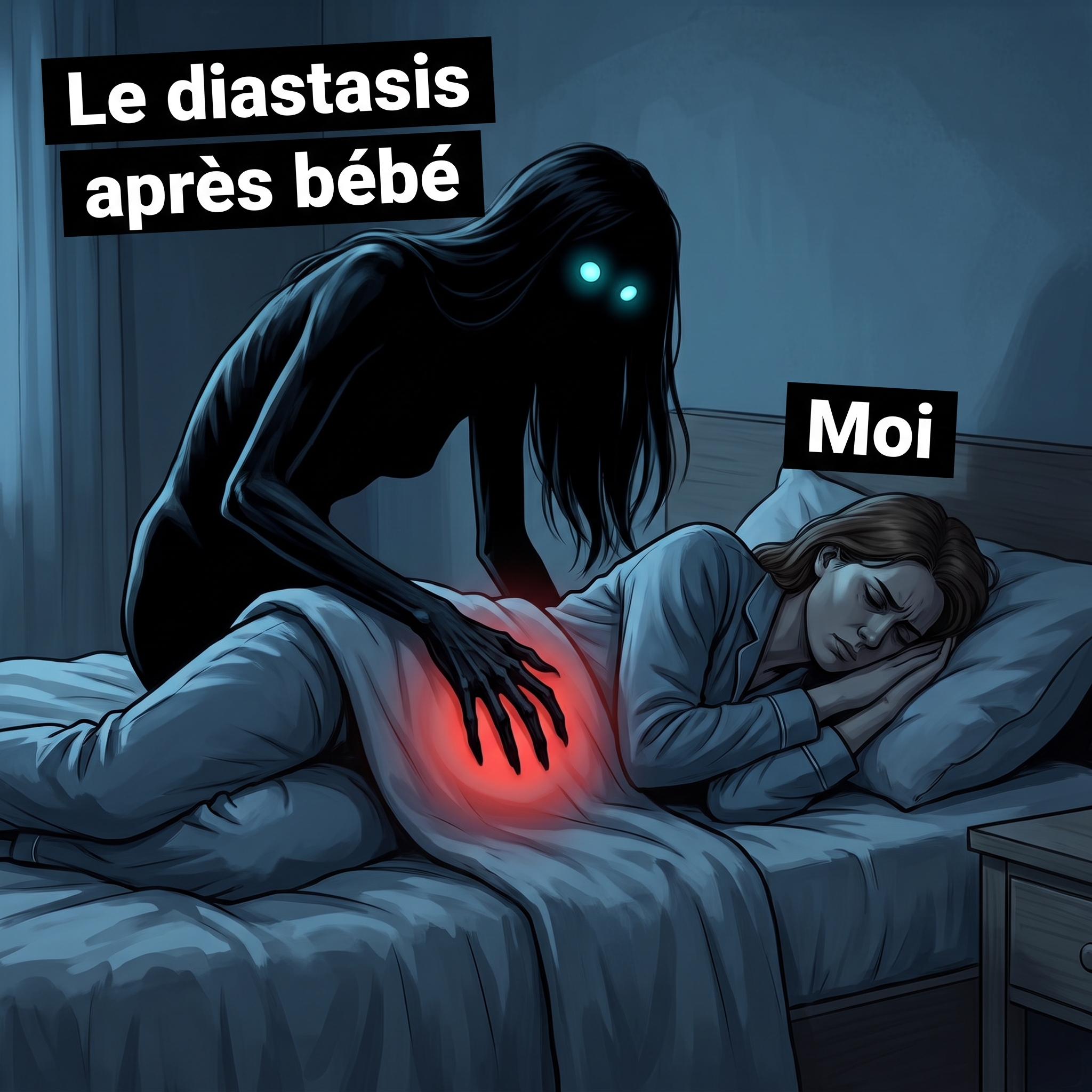 Veltro Facebook ad