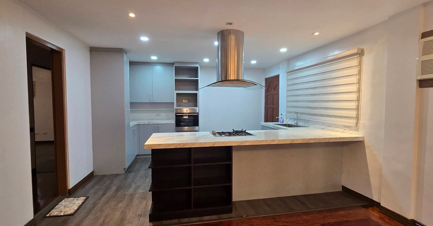 Lalaine Molina Facebook ad: Acropolis Subdivision Quezon City House For Rent