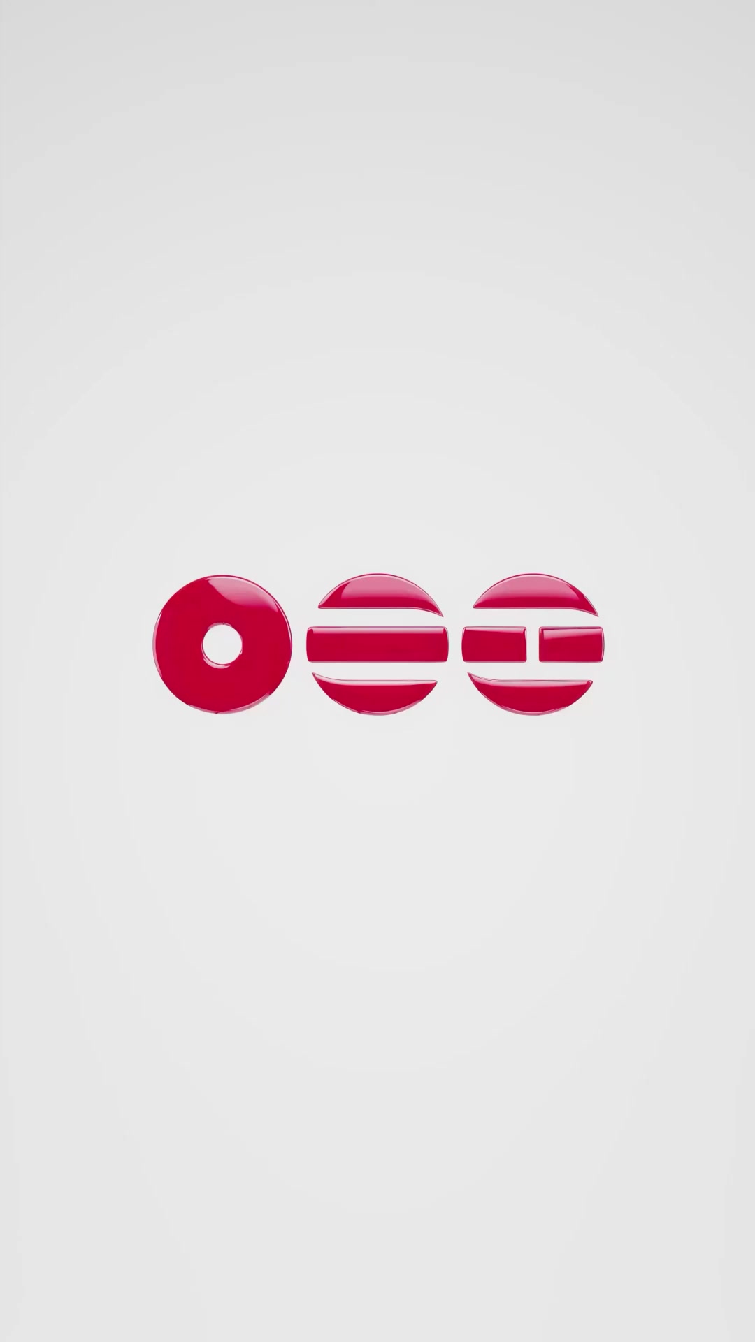 Spotify Facebook ad: Ouça agora ARIRANG no Spotify