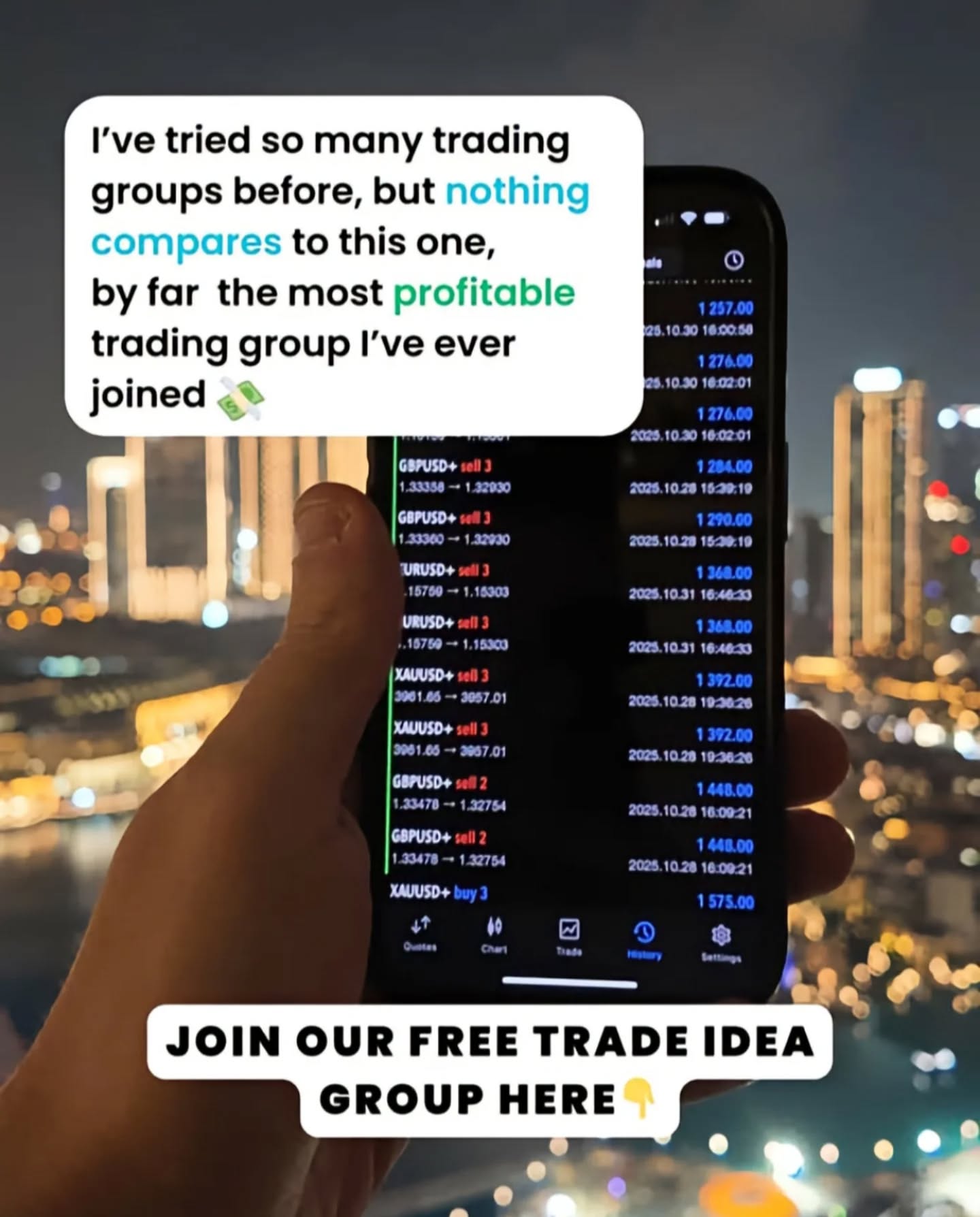 _binary_logictrading2 Facebook ad