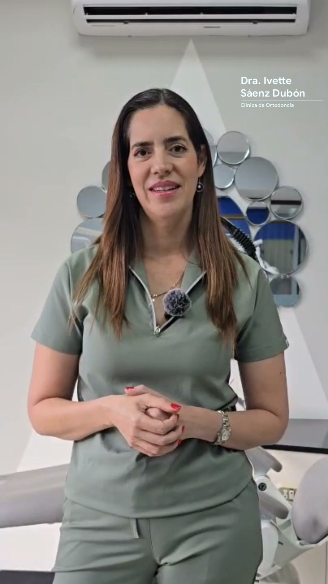 FrenillosCR Facebook ad: La respuesta que muchos adultos no tuvieron antes.