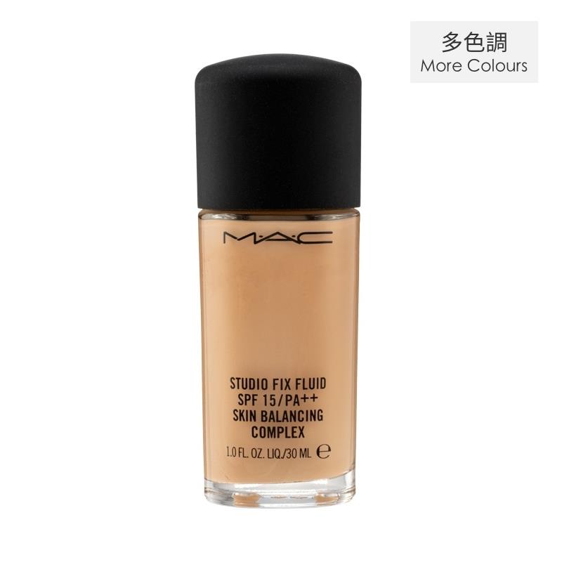 Sasa Hong Kong 莎莎香港 Facebook ad: 莎莎至抵靚價 狂掃全城熱賣品牌 !多重優惠低至35折起 !