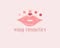 Winq Cosmetics