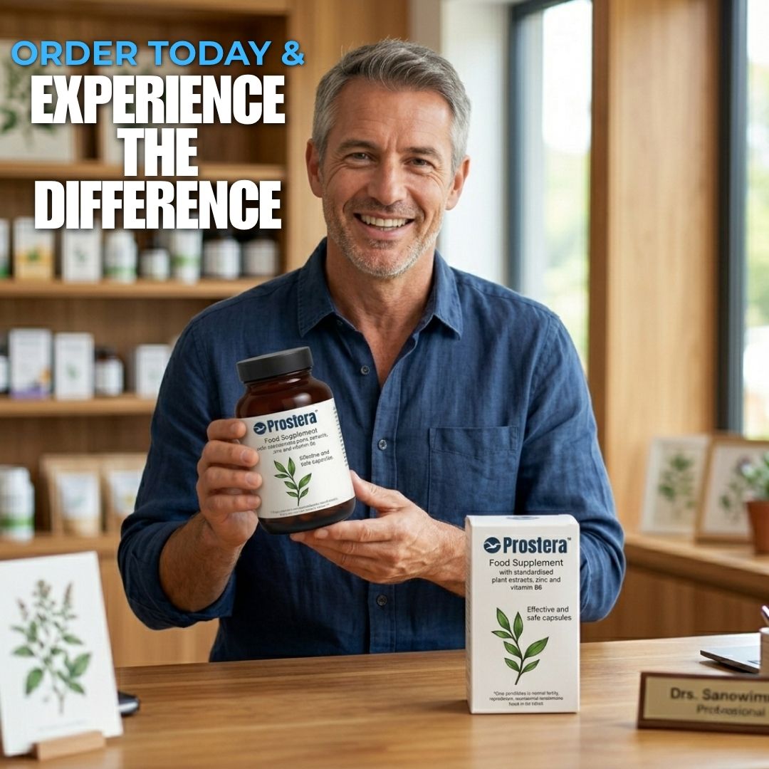 Healthy Living Australia Facebook ad