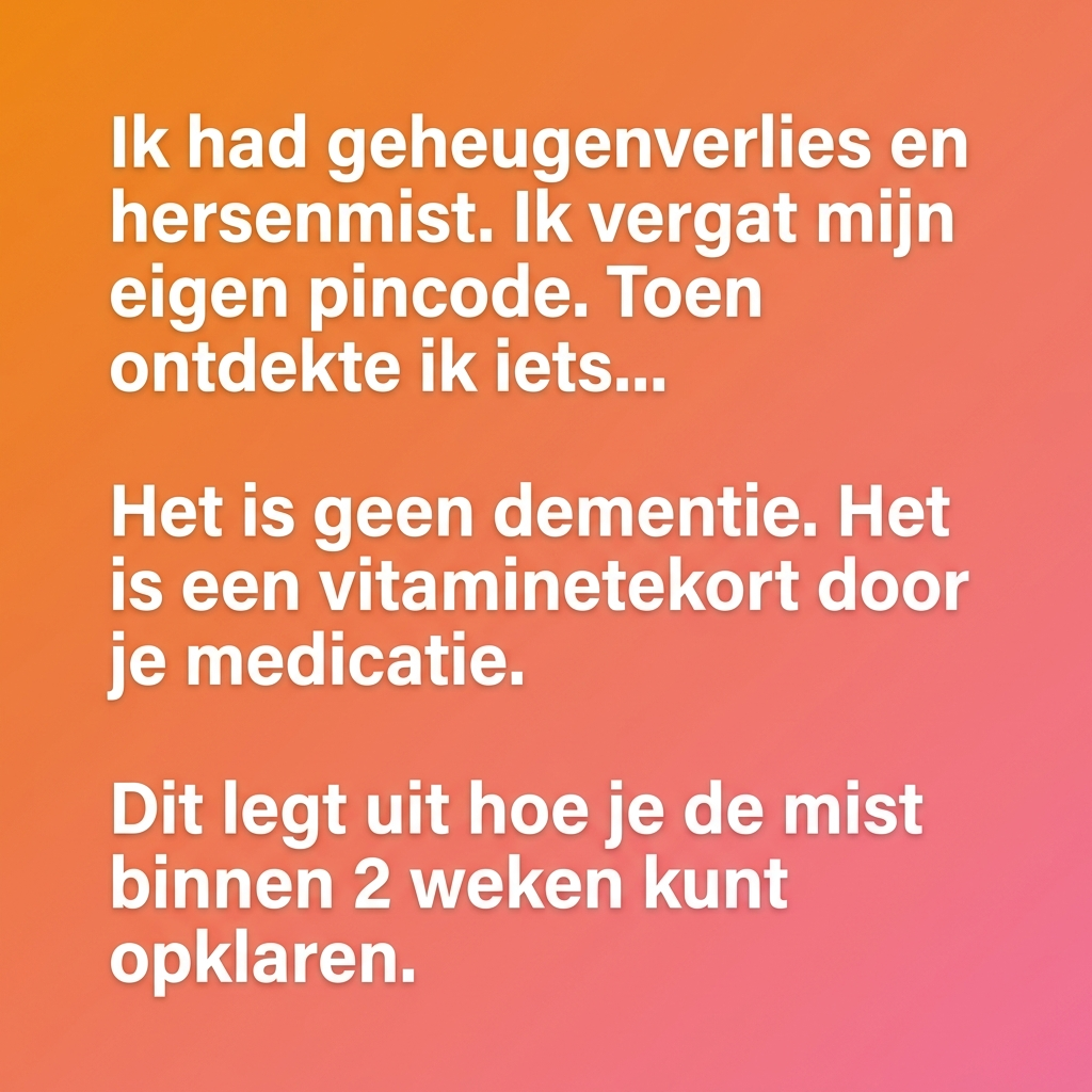 LuxMixy Facebook ad