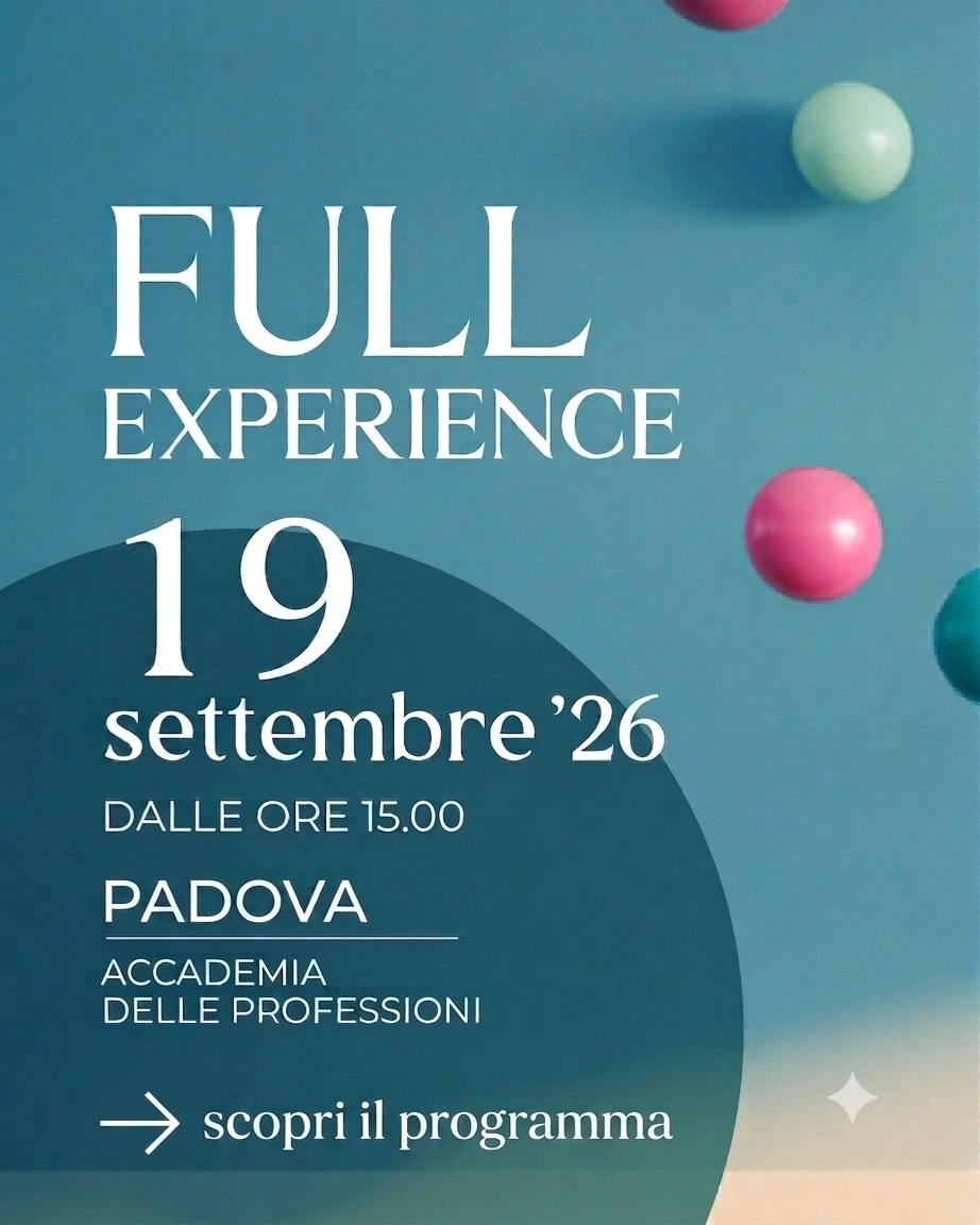 Accademia delle Professioni Facebook ad