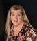 Caring Insurance Broker