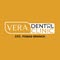VERA. Dental Clinic - Sto. Tomas Batangas