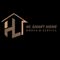 HL Smart Home
