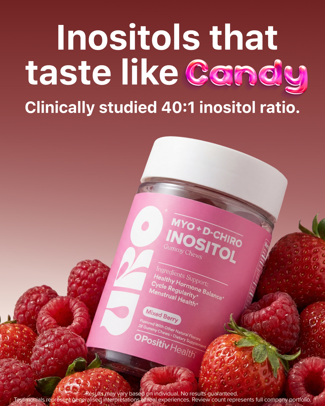 URO Facebook ad