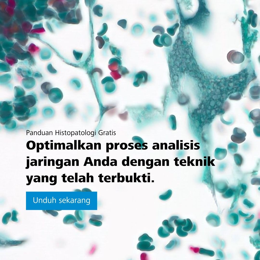 ZEISS Microscopy Facebook ad
