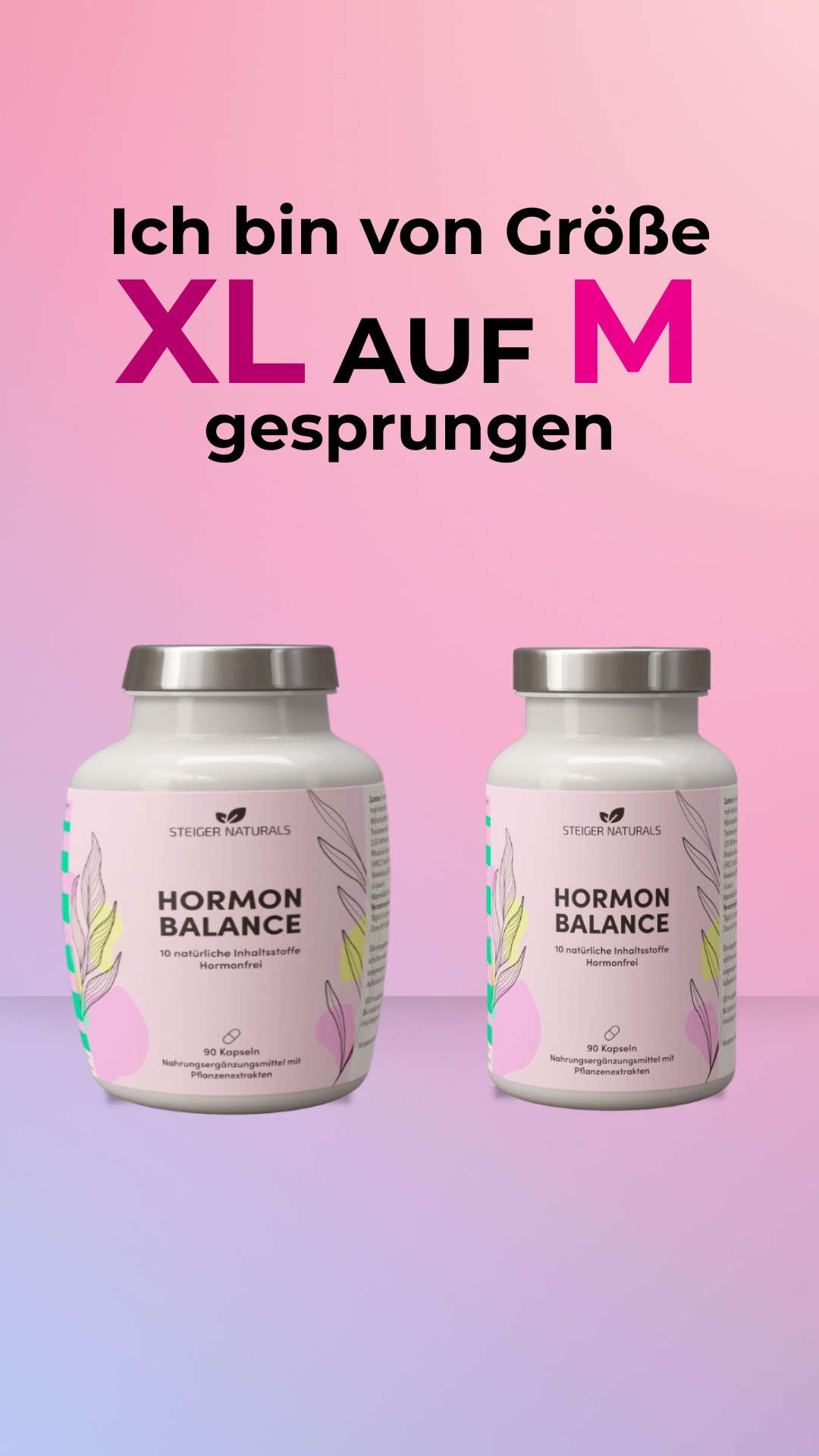 Getestet Facebook ad