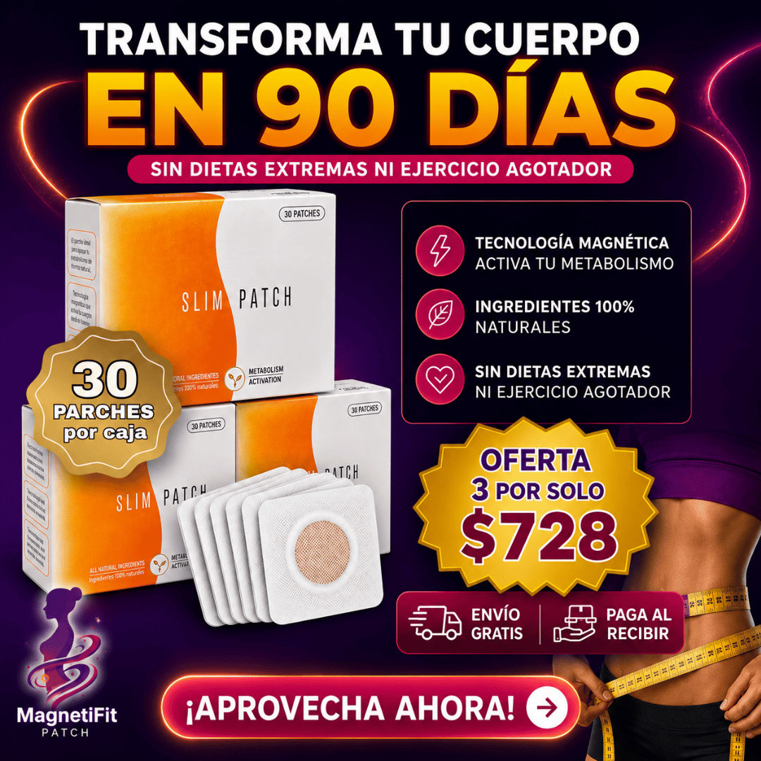 Amazing Products Online Facebook ad