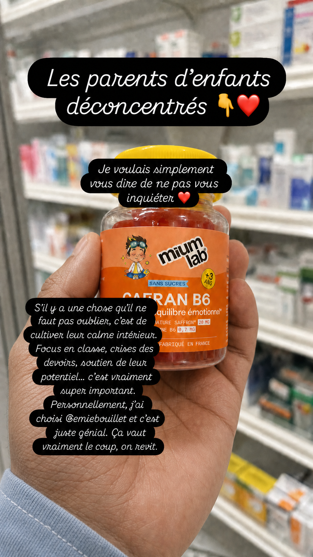 emiebouillet Facebook ad