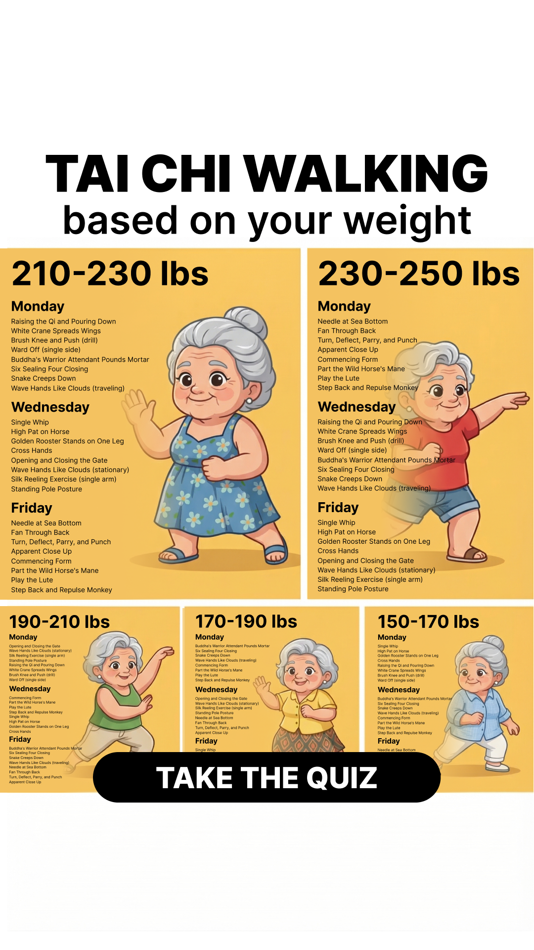 Мy 28 Day Challenge Facebook ad
