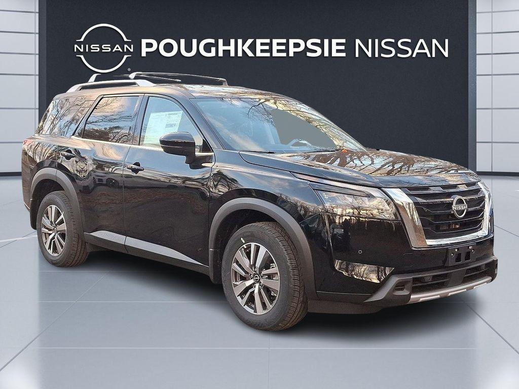 Cars.com Facebook ad