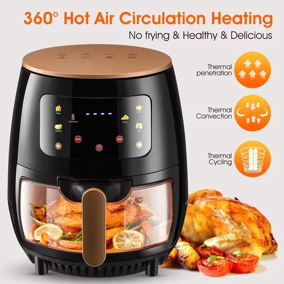 Beyzet Enterprises Facebook ad