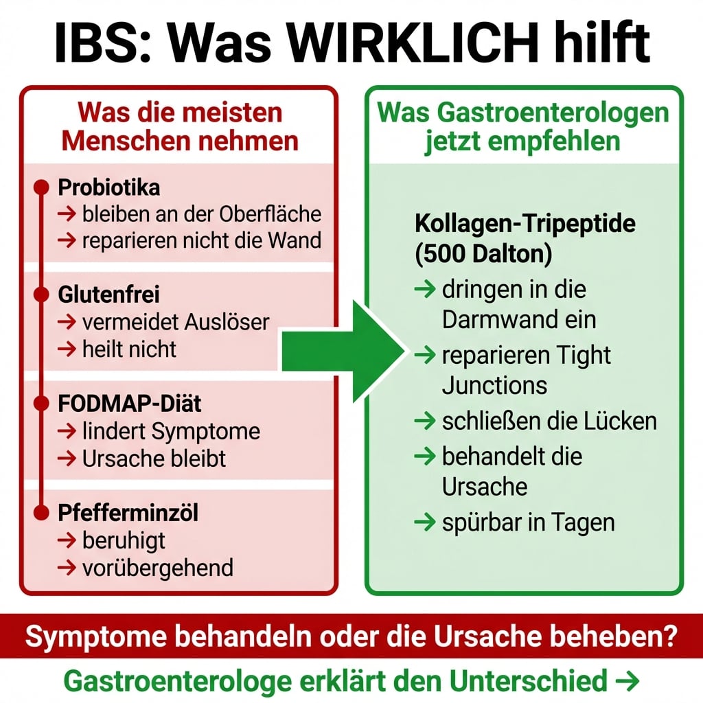 Wir für dich: Redaktion Beauty & Gesundheit Facebook ad