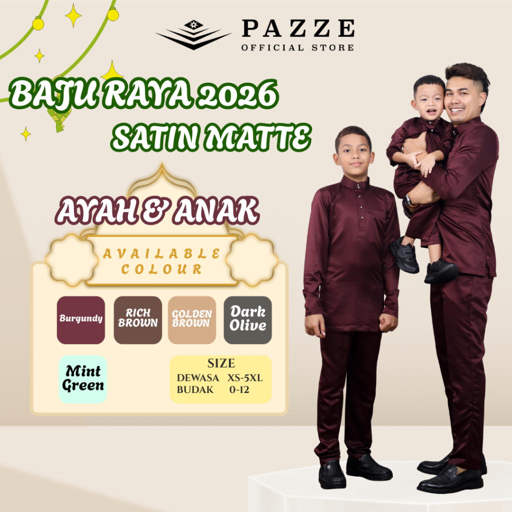 Shopee Facebook ad