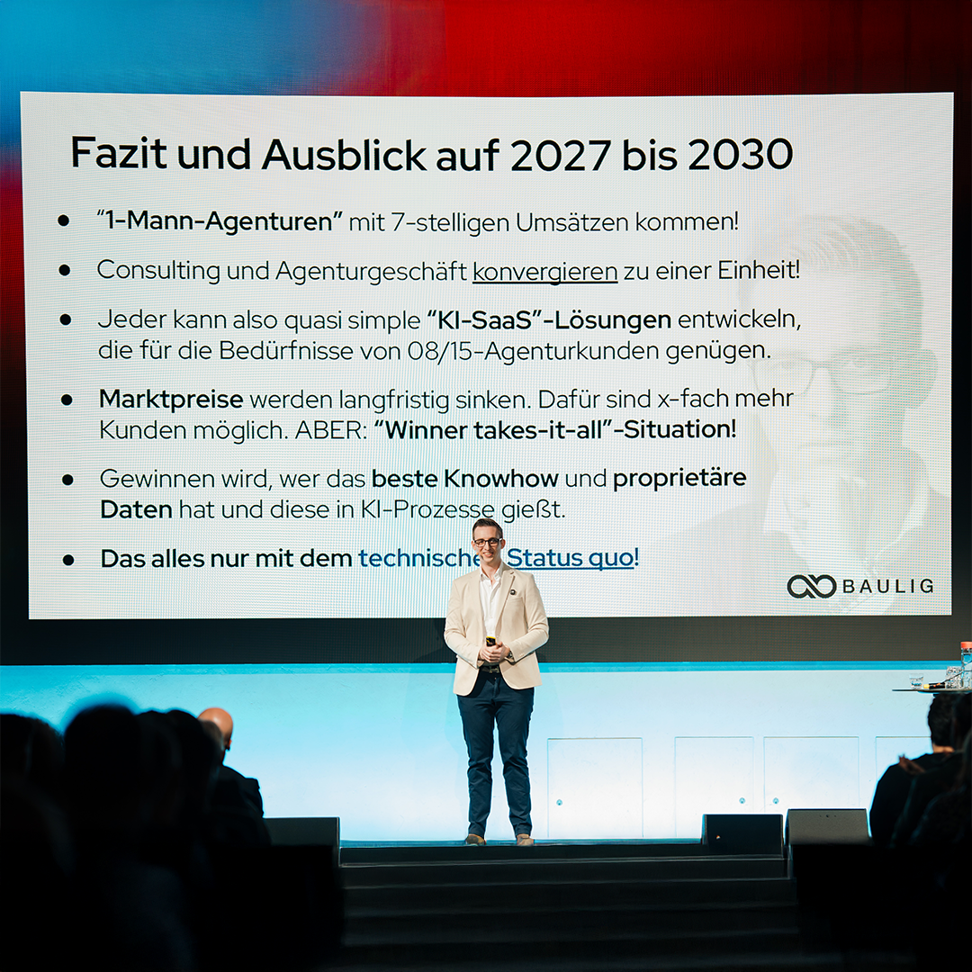 Andreas Baulig Facebook ad