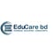 Study in India with Educarebd