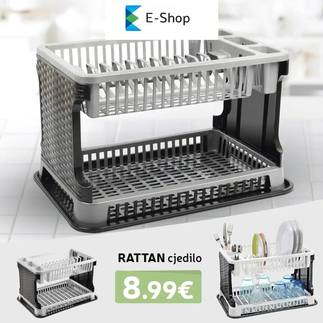 E-Shop.Sk Facebook ad
